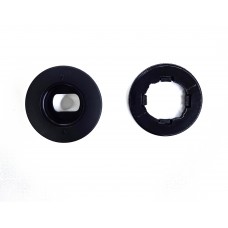 TOYOTA / LEXUS CLIPS (TYPE 2)