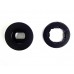 TOYOTA / LEXUS CLIPS (TYPE 2) TOYOTA / LEXUS CLIPS (TYPE 2)