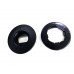 TOYOTA / LEXUS CLIPS (TYPE 2) TOYOTA / LEXUS CLIPS (TYPE 2)
