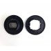 TOYOTA / LEXUS CLIPS (TYPE 2) TOYOTA / LEXUS CLIPS (TYPE 2)