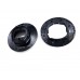 TOYOTA / LEXUS CLIPS (TYPE 2) TOYOTA / LEXUS CLIPS (TYPE 2)