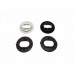 Audi / VW oval clips. Audi / VW oval clips.