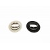 Audi / VW oval clips. Audi / VW oval clips.