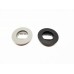 Audi / VW oval clips. Audi / VW oval clips.