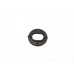 Audi / VW oval clips. Audi / VW oval clips.
