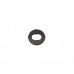 Audi / VW oval clips. Audi / VW oval clips.