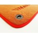 Audi / VW oval clips. Audi / VW oval clips.