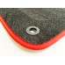 Audi / VW oval clips. Audi / VW oval clips.