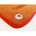 Audi / VW oval clips. Audi / VW oval clips.