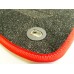 Audi / VW oval clips. Audi / VW oval clips.