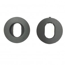 Audi / VW oval clips.