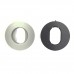 Audi / VW oval clips. Audi / VW oval clips.
