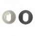 Audi / VW oval clips. Audi / VW oval clips.