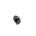 AUDI / VW OVAL CLIPS WITH SCREW AUDI / VW OVAL CLIPS WITH SCREW