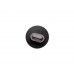 AUDI / VW OVAL CLIPS WITH SCREW AUDI / VW OVAL CLIPS WITH SCREW