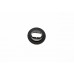 AUDI / VW OVAL CLIPS WITH SCREW AUDI / VW OVAL CLIPS WITH SCREW