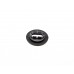 AUDI / VW OVAL CLIPS WITH SCREW AUDI / VW OVAL CLIPS WITH SCREW