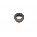 AUDI / VW OVAL CLIPS WITH SCREW AUDI / VW OVAL CLIPS WITH SCREW