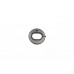 AUDI / VW OVAL CLIPS WITH SCREW AUDI / VW OVAL CLIPS WITH SCREW