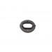 AUDI / VW OVAL CLIPS WITH SCREW AUDI / VW OVAL CLIPS WITH SCREW