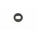 AUDI / VW OVAL CLIPS WITH SCREW AUDI / VW OVAL CLIPS WITH SCREW