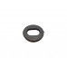 AUDI / VW OVAL CLIPS WITH SCREW AUDI / VW OVAL CLIPS WITH SCREW