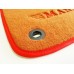 AUDI / VW OVAL CLIPS WITH SCREW AUDI / VW OVAL CLIPS WITH SCREW