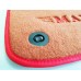 AUDI / VW OVAL CLIPS WITH SCREW AUDI / VW OVAL CLIPS WITH SCREW