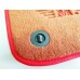 AUDI / VW OVAL CLIPS WITH SCREW AUDI / VW OVAL CLIPS WITH SCREW