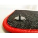 AUDI / VW OVAL CLIPS WITH SCREW AUDI / VW OVAL CLIPS WITH SCREW