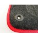 AUDI / VW OVAL CLIPS WITH SCREW AUDI / VW OVAL CLIPS WITH SCREW