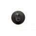 AUDI / VW FITTINGS Oval floor screw AUDI / VW FITTINGS Oval floor screw
