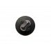AUDI / VW FITTINGS Oval floor screw AUDI / VW FITTINGS Oval floor screw