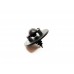 AUDI / VW FITTINGS Oval floor screw AUDI / VW FITTINGS Oval floor screw