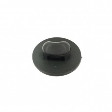 AUDI / VW FITTINGS Oval floor screw