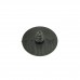 AUDI / VW FITTINGS Oval floor screw AUDI / VW FITTINGS Oval floor screw