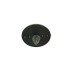 AUDI / VW FITTINGS Oval floor screw AUDI / VW FITTINGS Oval floor screw