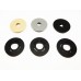 AUDI / VW ROUND CLIPS