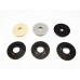 AUDI / VW ROUND CLIPS