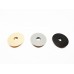 AUDI / VW ROUND CLIPS