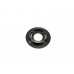 AUDI / VW ROUND CLIPS