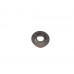 AUDI / VW ROUND CLIPS