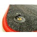 AUDI / VW ROUND CLIPS