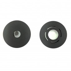 AUDI / VW ROUND CLIPS