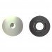 AUDI / VW ROUND CLIPS