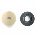 AUDI / VW ROUND CLIPS