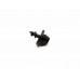 AUDI / VW SCREW FOR ROUND CLIPS AUDI / VW SCREW FOR ROUND CLIPS