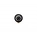 AUDI / VW SCREW FOR ROUND CLIPS AUDI / VW SCREW FOR ROUND CLIPS