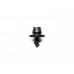 AUDI / VW SCREW FOR ROUND CLIPS AUDI / VW SCREW FOR ROUND CLIPS