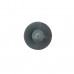 AUDI / VW SCREW FOR ROUND CLIPS AUDI / VW SCREW FOR ROUND CLIPS